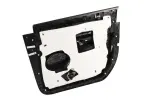 Door Trim Panel - GM (42929725) - view 16