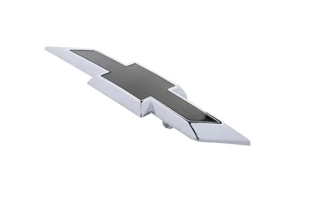 Front Emblem - GM (42930200) - view 2