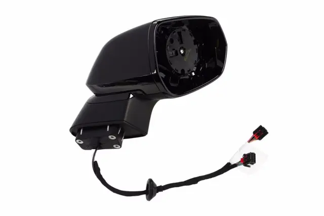 Mirror Assembly - GM (42931012) - view 4