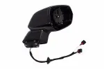Mirror Assembly - GM (42931012) - view 5