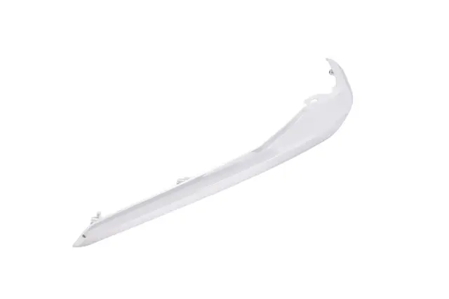 Outer Molding - GM (42935108)