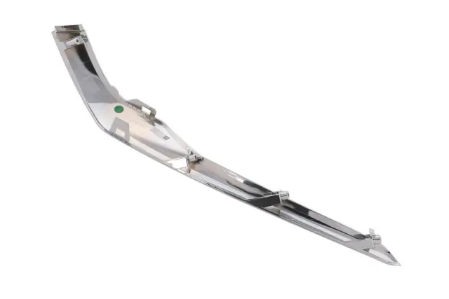 Outer Molding - GM (42935108) - view 3
