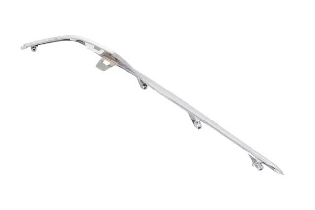 Outer Molding - GM (42935108) - view 5