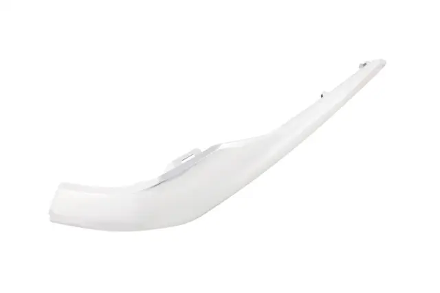 Outer Molding - GM (42935109) - view 4