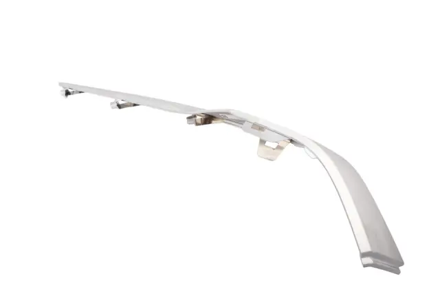 Outer Molding - GM (42935109) - view 6