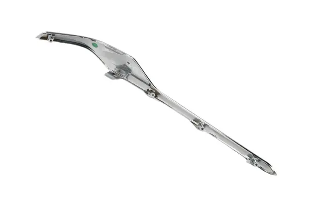 Outer Molding - GM (42935111) - view 2
