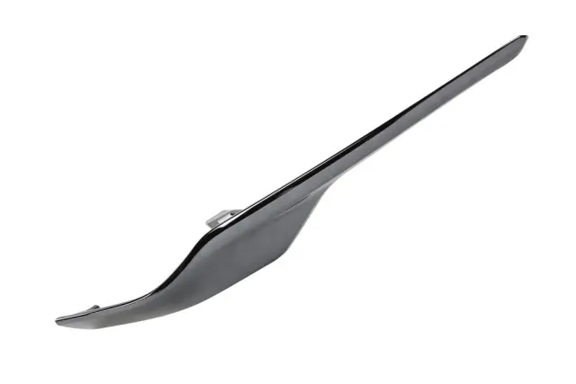 Outer Molding - GM (42935111) - view 3