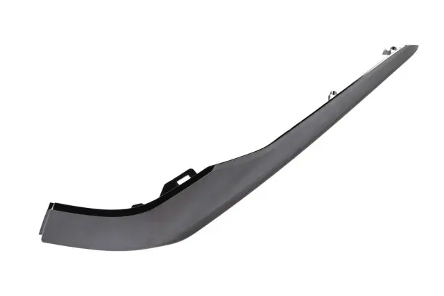 Outer Molding - GM (42935112) - view 3