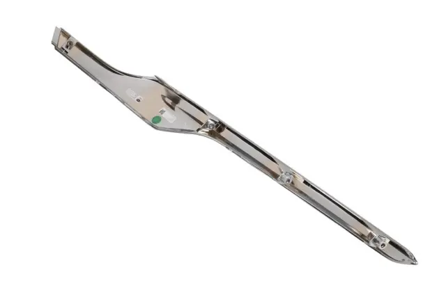 Outer Molding - GM (42935112) - view 4