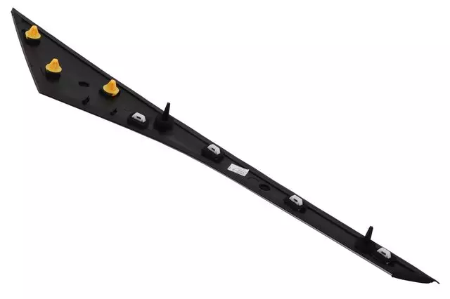 Upper Molding - GM (42936230)