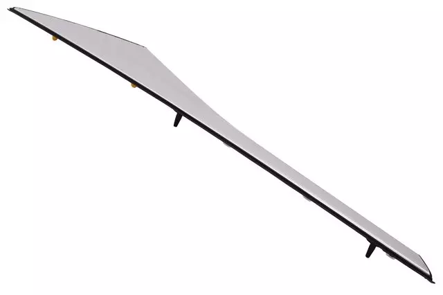 Upper Molding - GM (42936230) - view 6