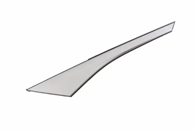 Upper Molding - GM (42936231)