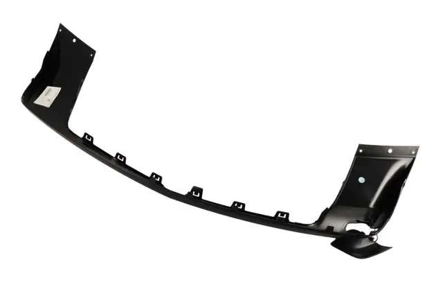 Valance Panel - GM (42937069) - view 3