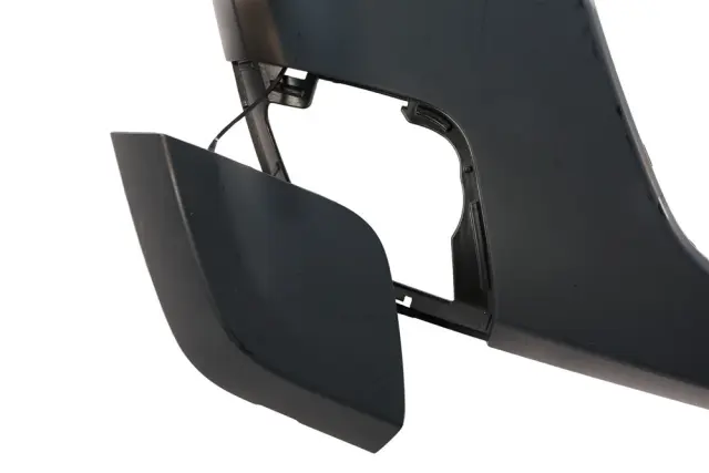 Valance Panel - GM (42937069) - view 4
