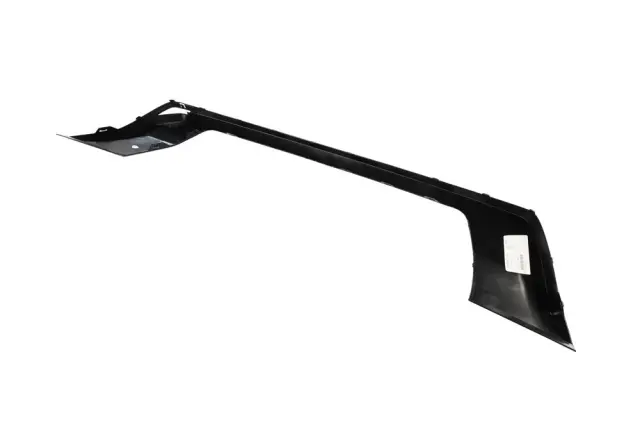 Valance Panel - GM (42937069) - view 8