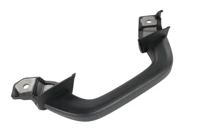 Front Handle - GM (42941183)