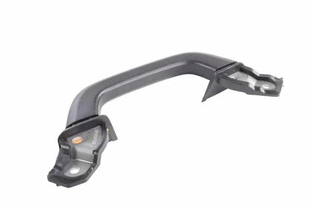 Front Handle - GM (42941183) - view 2