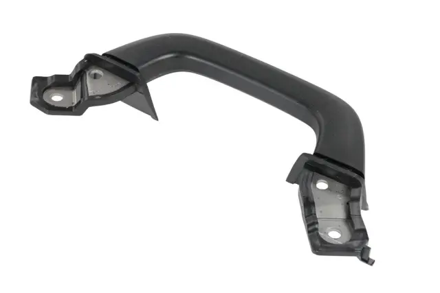 Front Handle - GM (42941183) - view 3