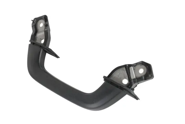 Front Handle - GM (42941183) - view 4