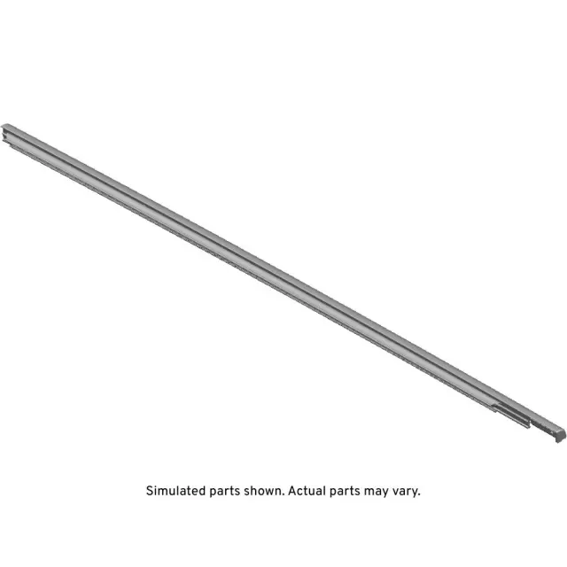Molding - GM (42942729) - view 2