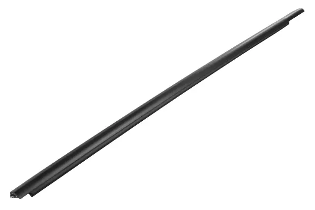 Molding - GM (42942731) - view 5