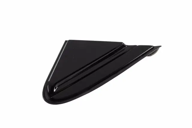 Molding - GM (42942984) - view 5