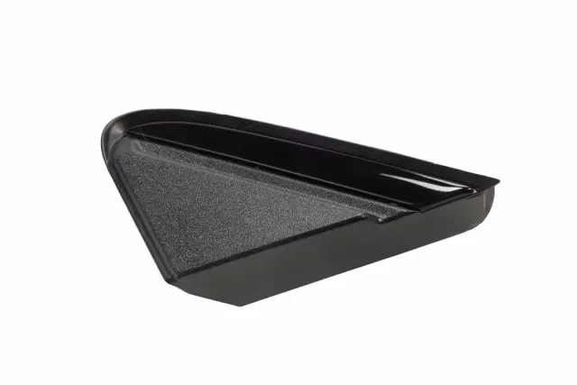 Molding - GM (42942987) - view 3