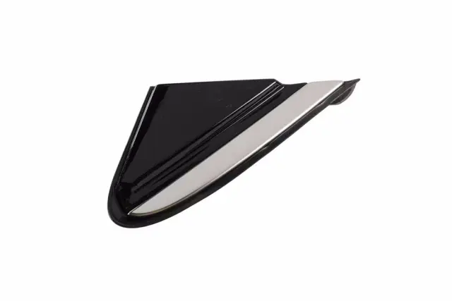 Molding - GM (42945553) - view 2
