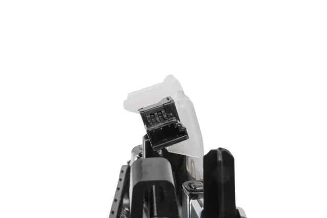 Applique - GM (42946871) - view 3