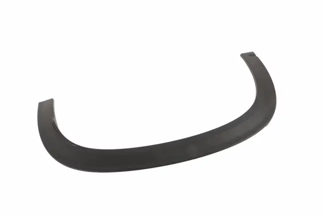 Molding - GM (42949358)