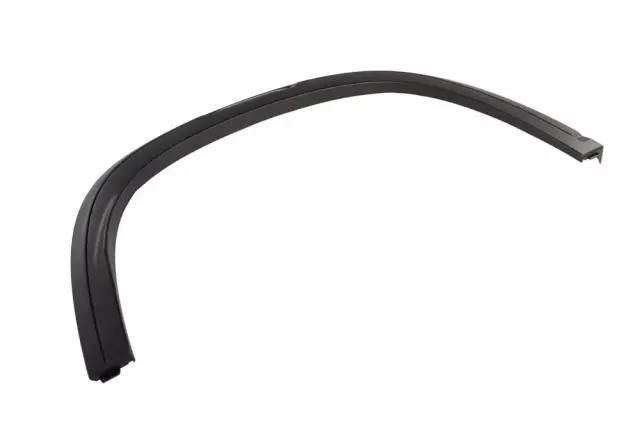 Molding - GM (42949365) - view 2