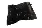 Front Deflector - GM (42954660) - view 5