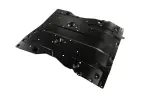 Front Deflector - GM (42954660) - view 6