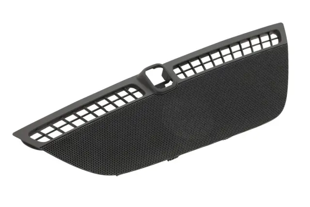 Front Grille - GM (42955173) - view 4