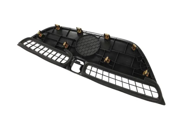 Front Grille - GM (42955173) - view 5
