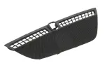 Front Grille - GM (42955173) - view 7