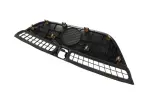 Front Grille - GM (42955173) - view 8