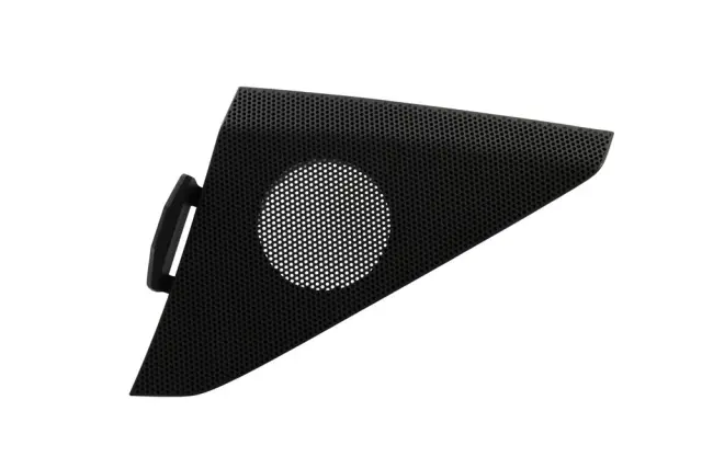 Front Grille - GM (42955174)