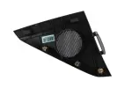 Front Grille - GM (42955174) - view 9