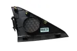 Front Grille - GM (42955174) - view 10