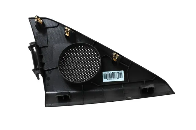 Front Grille - GM (42955174) - view 4