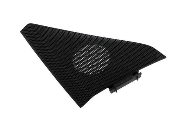 Front Grille - GM (42955174) - view 6