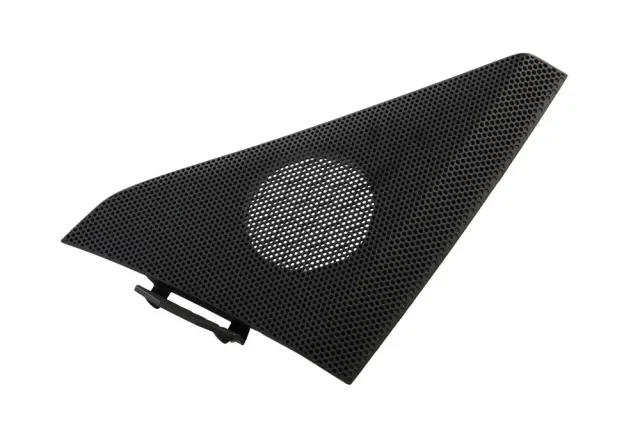 Front Grille - GM (42955175)