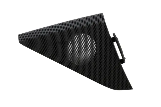 Front Grille - GM (42955175) - view 2