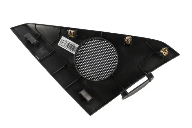 Front Grille - GM (42955175) - view 3