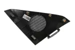 Front Grille - GM (42955175) - view 7