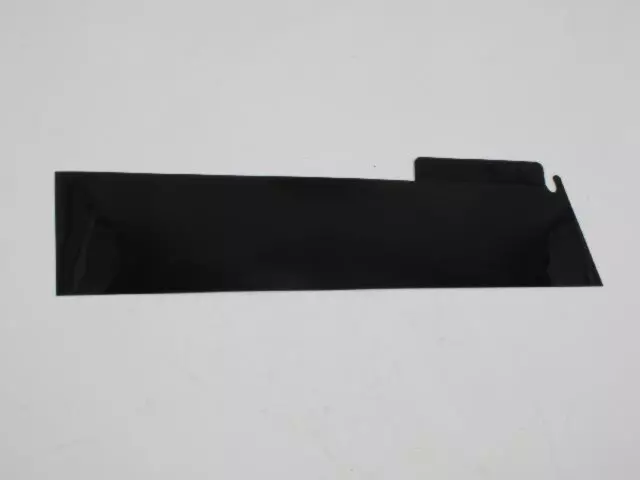 Front Door Applique, Left - Mopar (4389933AE) - view 12