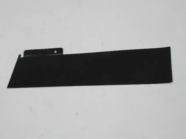 Front Door Applique, Left - Mopar (4389933AE) - view 13