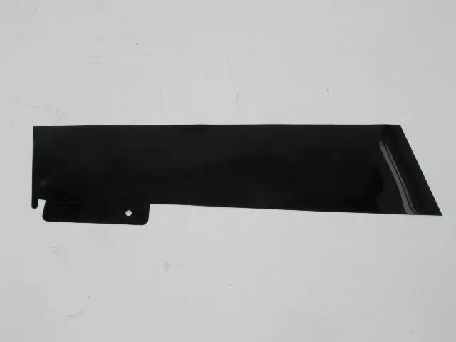 Front Door Applique, Left - Mopar (4389933AE) - view 7