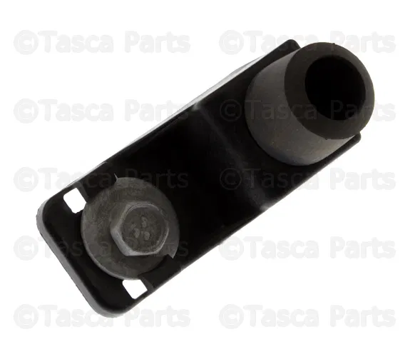 Stop Bumper - Mopar (4389978AB)